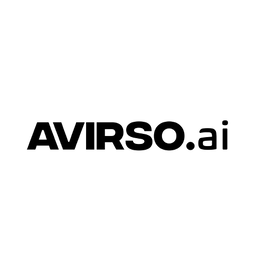 Avirso text