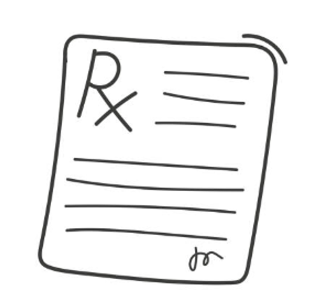 High-accuracy digitization of handwriting