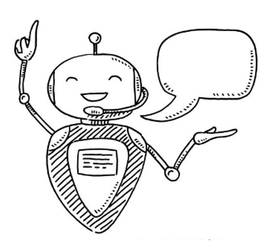 Multilingual IT helpdesk chatbot trained on client data