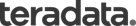 teradata logo